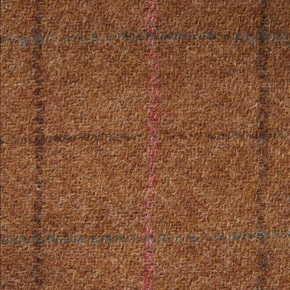 Joules Bags Nwt Tourer Tweed Cross Body Bag Poshmark